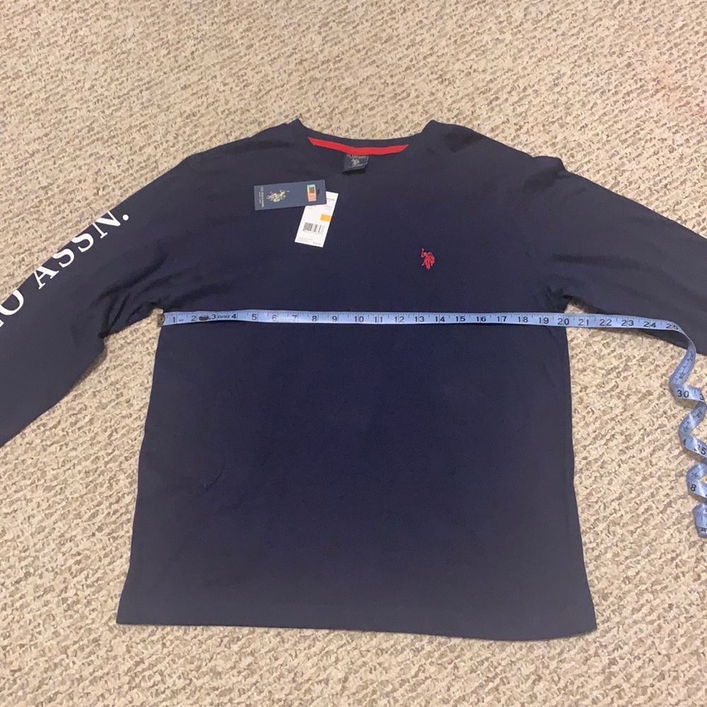 Excellent condition
